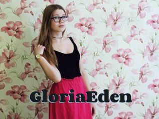 GloriaEden