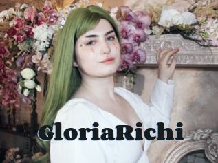 GloriaRichi