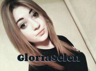 GloriaSelen
