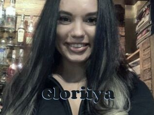 Gloriiya