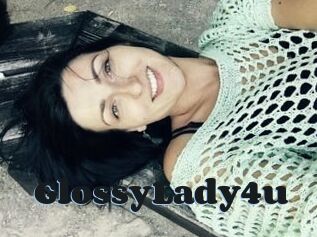 GlossyLady4u