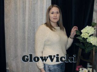 GlowVicki