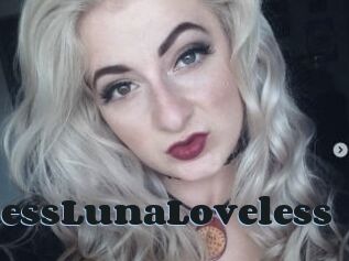 GoddessLunaLoveless