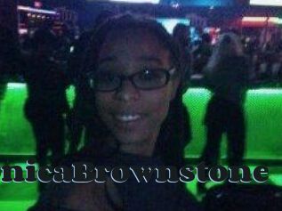 GoddessMonicaBrownstone