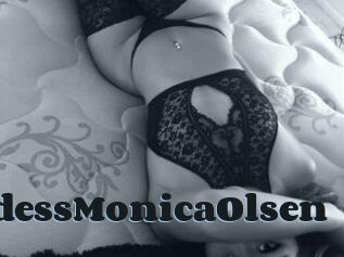 GoddessMonicaOlsen