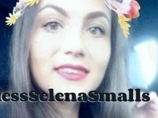 GoddessSelenaSmalls