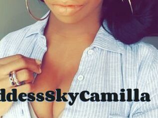 GoddessSkyCamilla