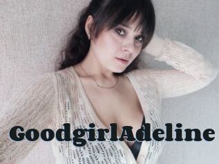 GoodgirlAdeline