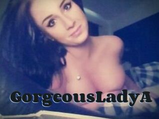 GorgeousLadyA