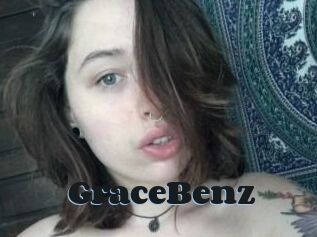 Grace_Benz