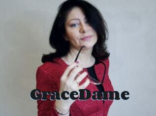 GraceDame