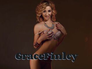 GraceFinley