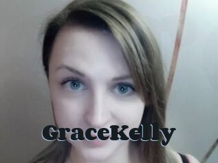 GraceKelly_