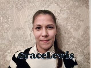 GraceLewis