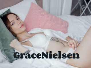 GraceNielsen