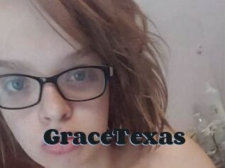 Grace_Texas