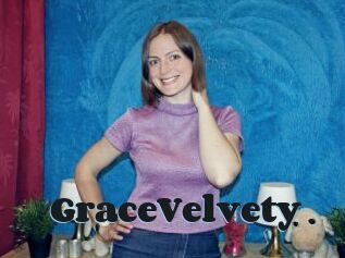 GraceVelvety