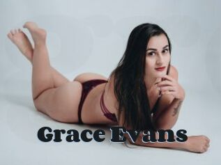 Grace_Evans