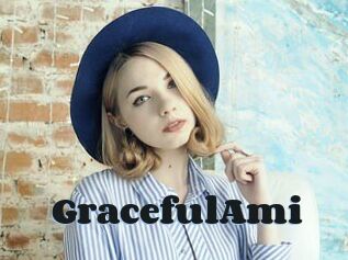 GracefulAmi