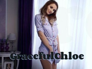 GracefulChloe