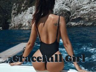 Gracefull_Girl
