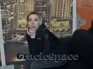 GracieSpace