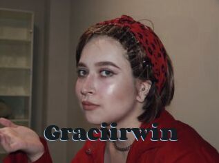 Graciirwin