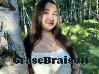 GraseBraison