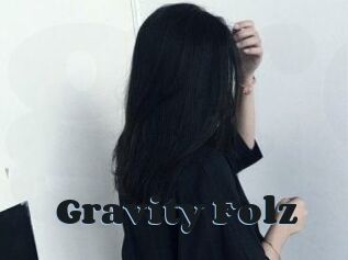 Gravity_Folz