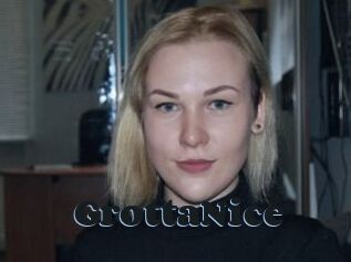 GrottaNice