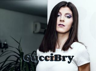 GucciBry