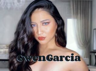 GwenGarcia