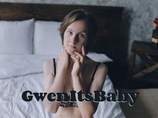 GwenItsBaby