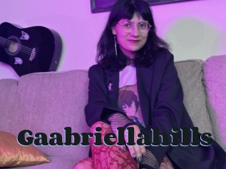Gaabriellahills