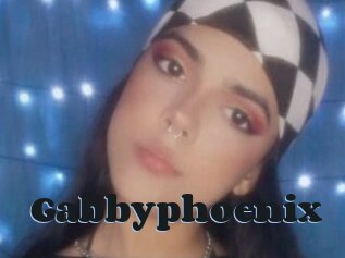 Gabbyphoenix