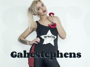 Gabestephens