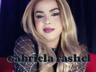 Gabriela_rashel