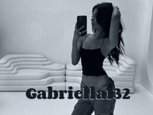 Gabriella132