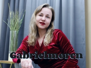 Gabrielmoren
