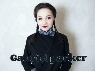 Gabrielparker