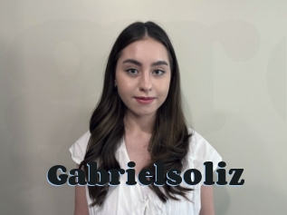 Gabrielsoliz