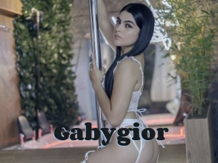 Gabygior