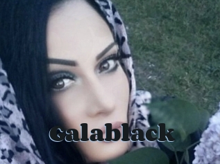 Galablack