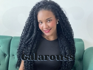 Galarouss