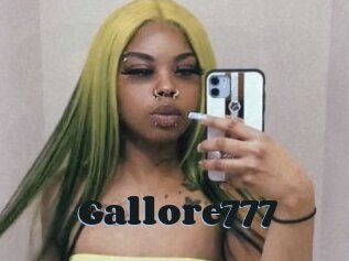 Gallore777