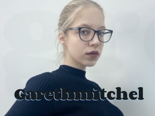 Garethmitchel