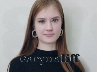 Garynaliff
