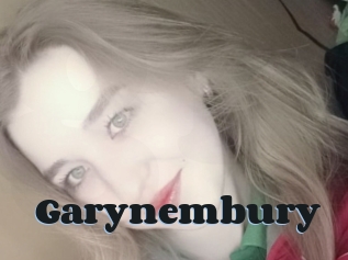 Garynembury