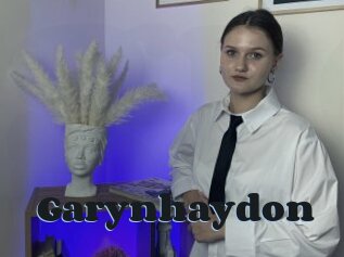 Garynhaydon