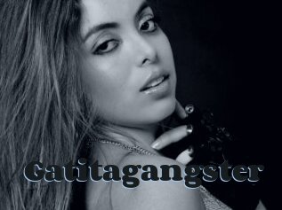 Gatitagangster